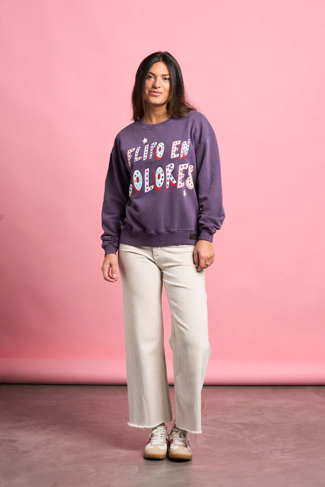 anabellee_flipoencolores_001_640x_crop_center anabellee_flipoencolores_001_640x_crop_center