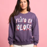 anabellee_flipoencolores_002_640x_crop_center