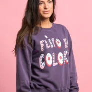 anabellee_flipoencolores_003_640x_crop_center