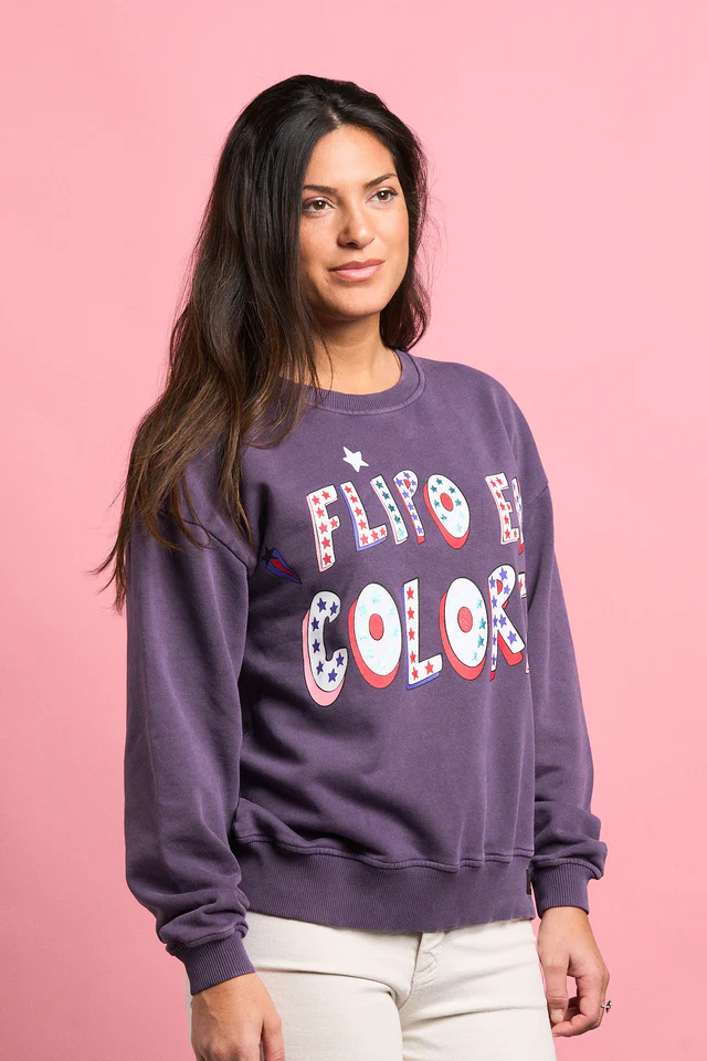 anabellee_flipoencolores_003_640x_crop_center anabellee_flipoencolores_003_640x_crop_center