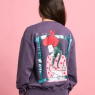 anabellee_flipoencolores_004_640x_crop_center