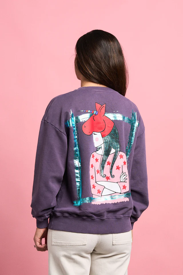 anabellee_flipoencolores_004_640x_crop_center anabellee_flipoencolores_004_640x_crop_center