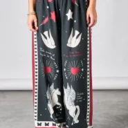 anabellee_pantalonsofia_157_640x_crop_center