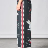 anabellee_pantalonsofia_158_640x_crop_center