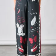 anabellee_pantalonsofia_159_640x_crop_center