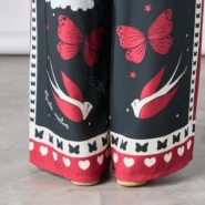 anabellee_pantalonsofia_164_640x_crop_center