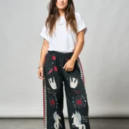 anabellee_pantalonsofia_166_960x_crop_center (1)