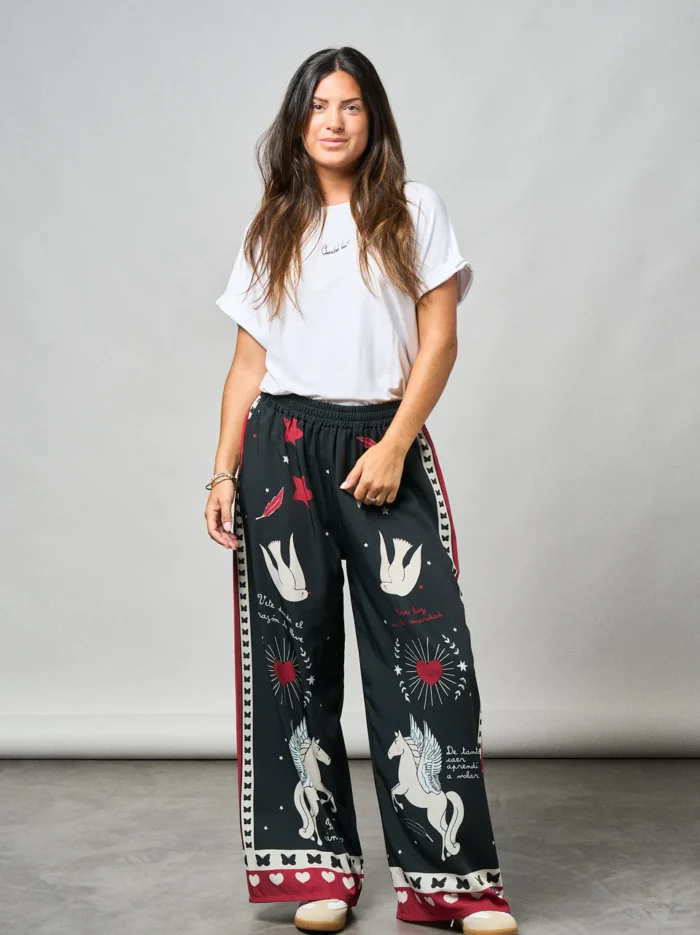 anabellee_pantalonsofia_166_960x_crop_center (1)