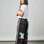 anabellee_pantalonsofia_167_640x_crop_center