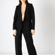 animosa_pantalon_fly_to_your_dream-1