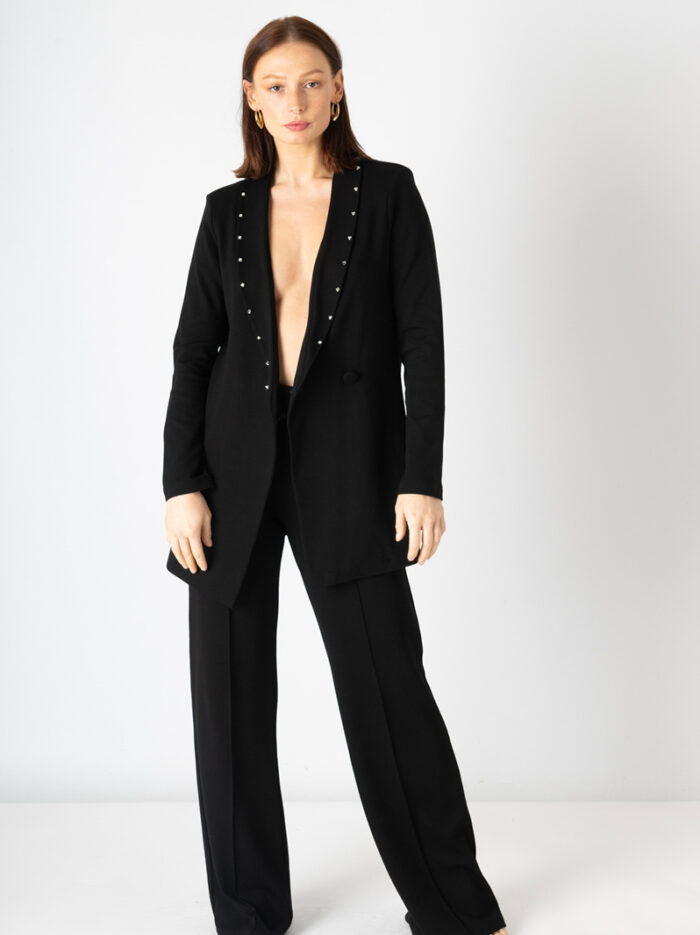 animosa_pantalon_fly_to_your_dream-1