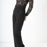 animosa_pantalon_fly_to_your_dream-3