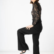 animosa_pantalon_fly_to_your_dream-4