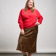 anabel_lee_angeles_tatiana_024_640x_crop_center (1)