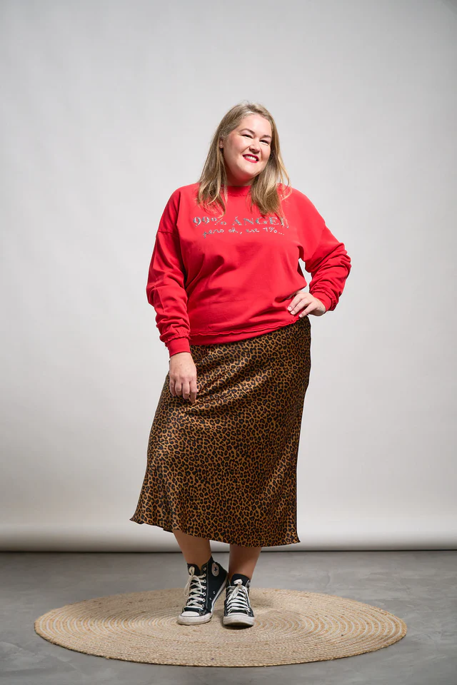 anabel_lee_angeles_tatiana_024_640x_crop_center (1) anabel_lee_angeles_tatiana_024_640x_crop_center (1)