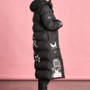 anabel_lee_plumifero_002_640x_crop_center