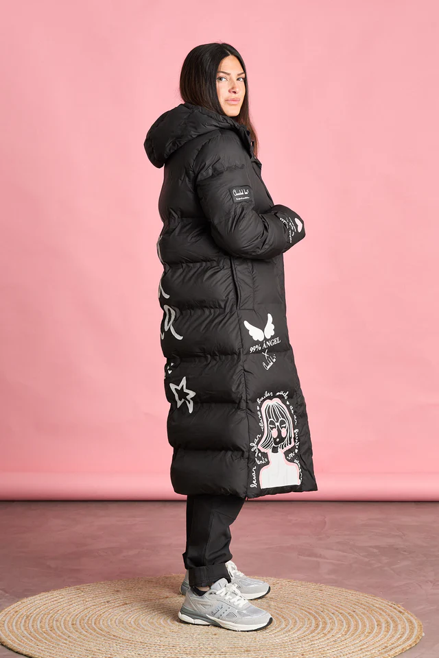 anabel_lee_plumifero_002_640x_crop_center anabel_lee_plumifero_002_640x_crop_center