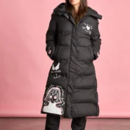 anabel_lee_plumifero_005_960x_crop_center