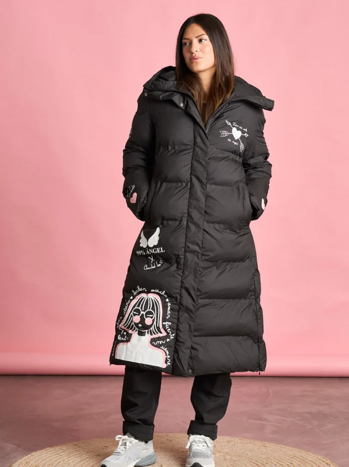 anabel_lee_plumifero_005_960x_crop_center anabel_lee_plumifero_005_960x_crop_center