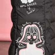 anabel_lee_plumifero_012_640x_crop_center