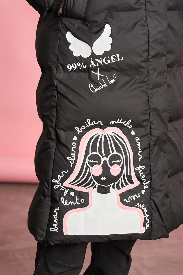 anabel_lee_plumifero_012_640x_crop_center anabel_lee_plumifero_012_640x_crop_center