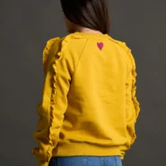 anabel_lee_sudadera_hortensias_009_640x_crop_center