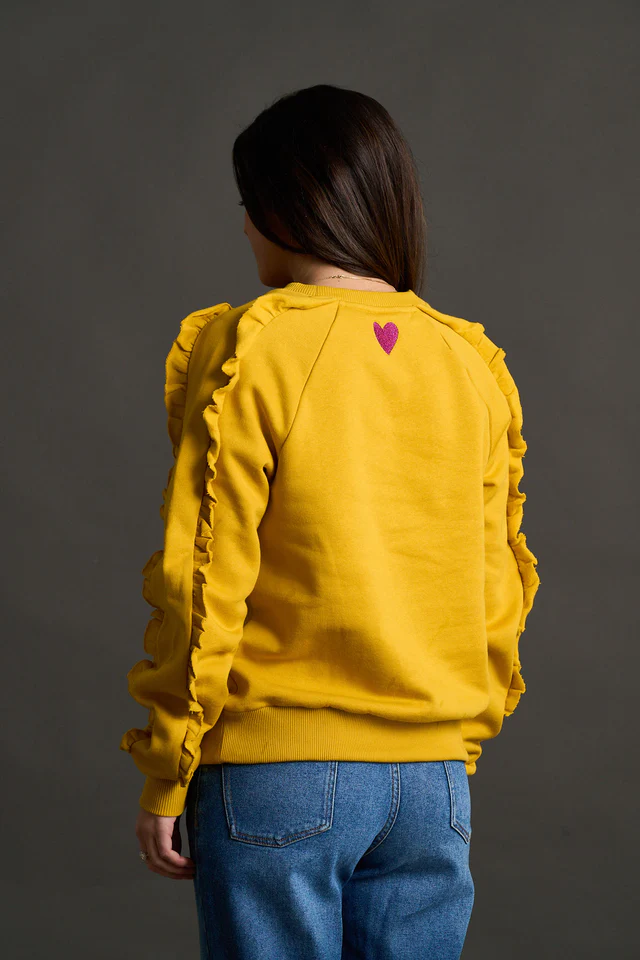 anabel_lee_sudadera_hortensias_009_640x_crop_center anabel_lee_sudadera_hortensias_009_640x_crop_center