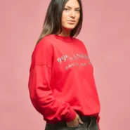 anabellee_angeles_030_640x_crop_center