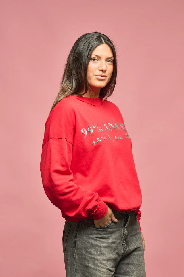 anabellee_angeles_030_640x_crop_center anabellee_angeles_030_640x_crop_center