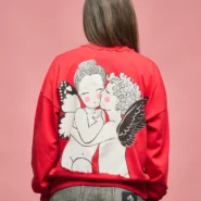 anabellee_angeles_032_640x_crop_center