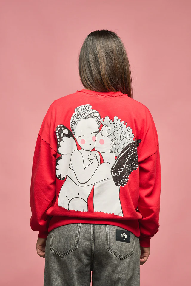 anabellee_angeles_032_640x_crop_center anabellee_angeles_032_640x_crop_center