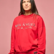 anabellee_angeles_034_960x_crop_center