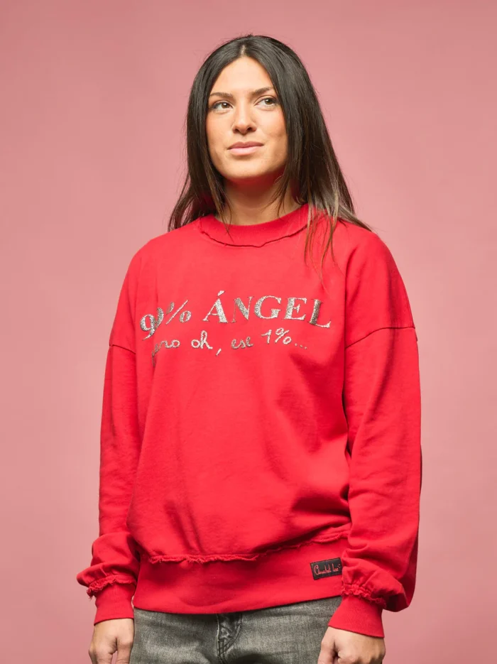 anabellee_angeles_034_960x_crop_center anabellee_angeles_034_960x_crop_center