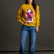 anabellee_sudaderahortensias_001_640x_crop_center