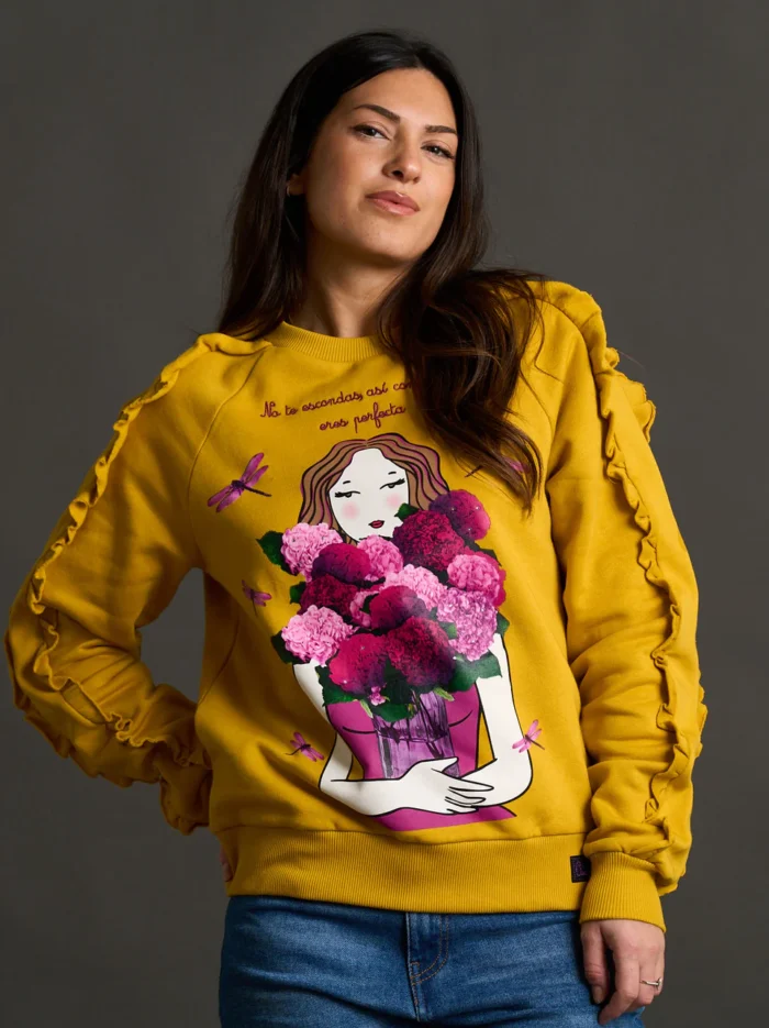 anabellee_sudaderahortensias_004_960x_crop_center anabellee_sudaderahortensias_004_960x_crop_center