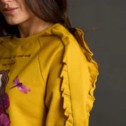 anabellee_sudaderahortensias_013_640x_crop_center (1)