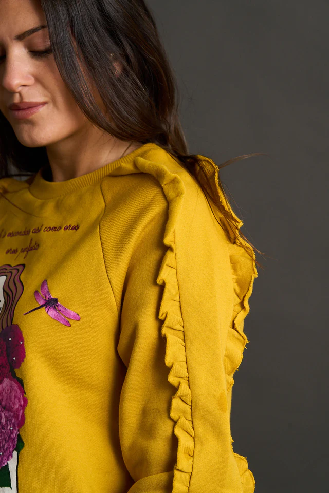 anabellee_sudaderahortensias_013_640x_crop_center (1) anabellee_sudaderahortensias_013_640x_crop_center (1)