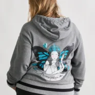 anabel_lee_sudadera_borboleta_134_640x_crop_center