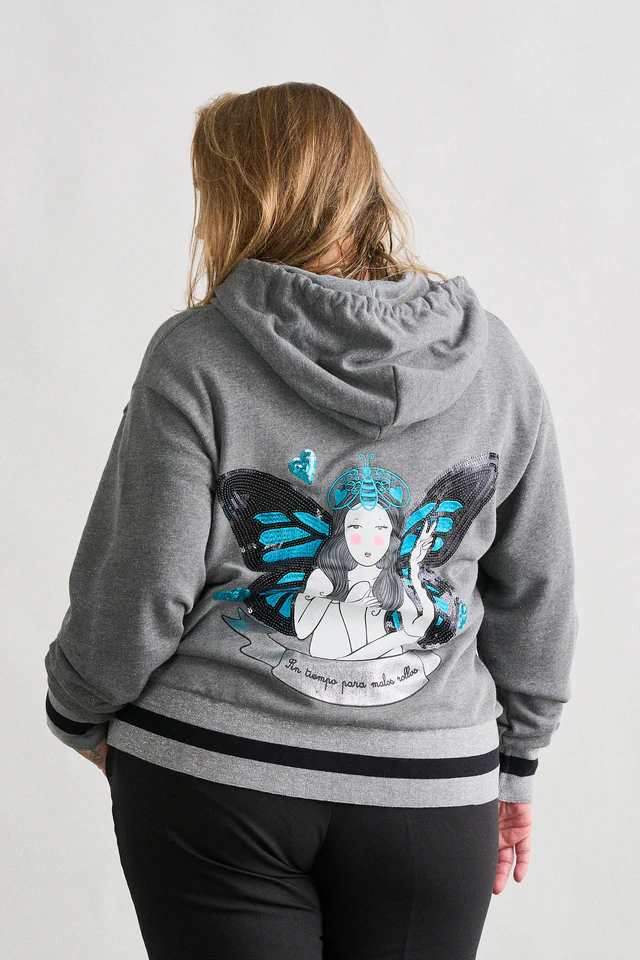 anabel_lee_sudadera_borboleta_134_640x_crop_center anabel_lee_sudadera_borboleta_134_640x_crop_center