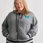 anabel_lee_sudadera_borboleta_136_fef6b710-7cb0-4fc1-9b5c-c7483a04f73e_640x_crop_center