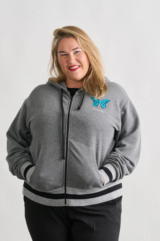 anabel_lee_sudadera_borboleta_136_fef6b710-7cb0-4fc1-9b5c-c7483a04f73e_640x_crop_center anabel_lee_sudadera_borboleta_136_fef6b710-7cb0-4fc1-9b5c-c7483a04f73e_640x_crop_center