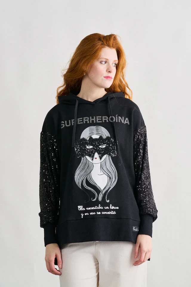 anabel_lee_sudadera_superheroina_124_640x_crop_center anabel_lee_sudadera_superheroina_124_640x_crop_center