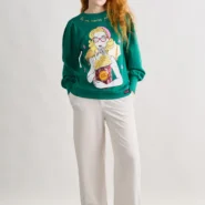 anabellee_suadaderapalomitas_155_640x_crop_center