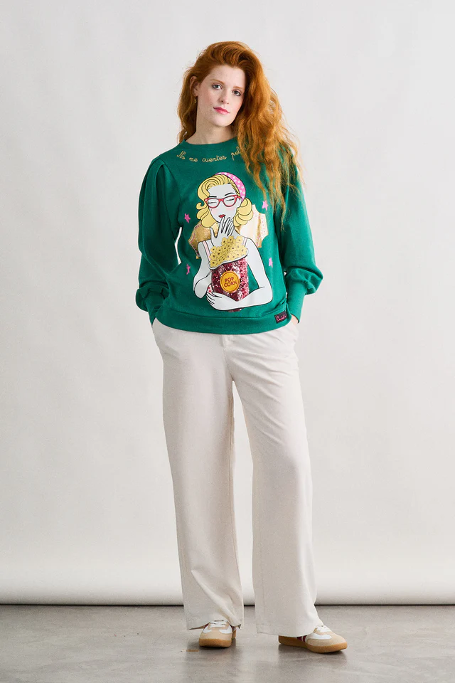 anabellee_suadaderapalomitas_155_640x_crop_center anabellee_suadaderapalomitas_155_640x_crop_center