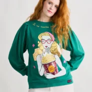 anabellee_suadaderapalomitas_157_960x_crop_center