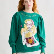 anabellee_suadaderapalomitas_158_640x_crop_center