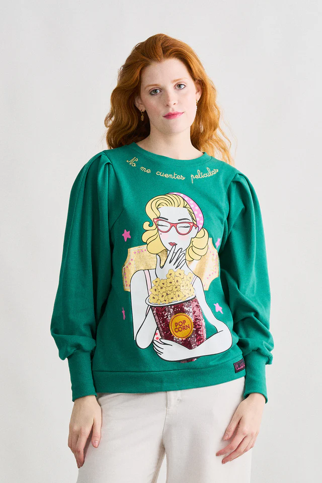 anabellee_suadaderapalomitas_158_640x_crop_center anabellee_suadaderapalomitas_158_640x_crop_center