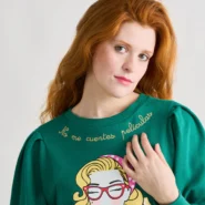 anabellee_suadaderapalomitas_161_640x_crop_center