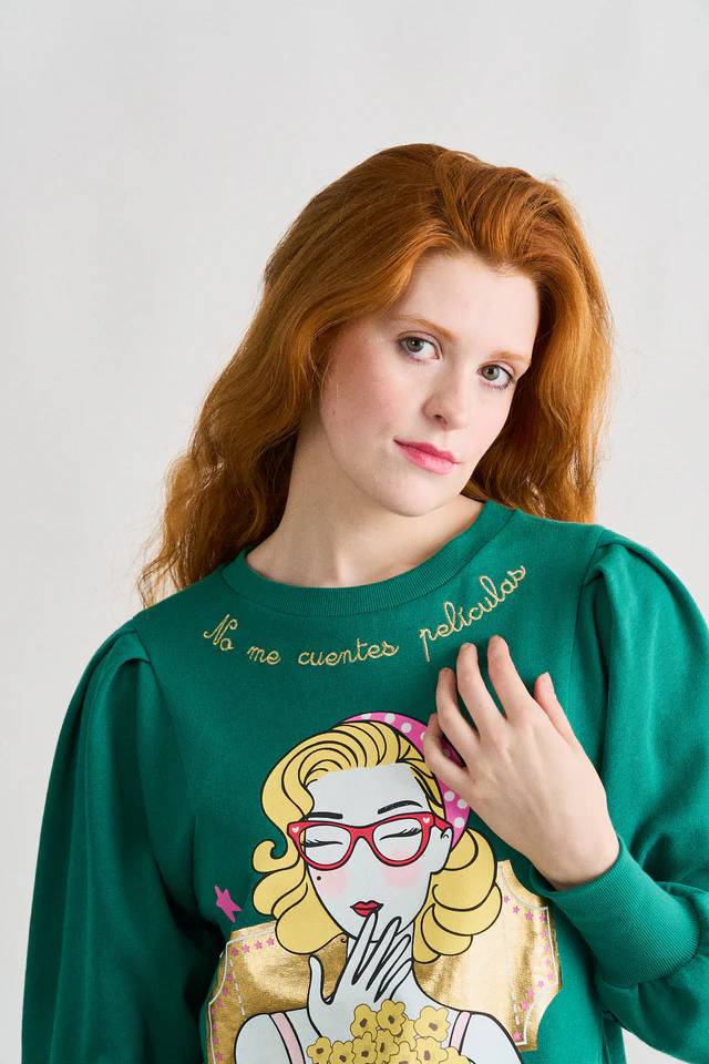 anabellee_suadaderapalomitas_161_640x_crop_center anabellee_suadaderapalomitas_161_640x_crop_center