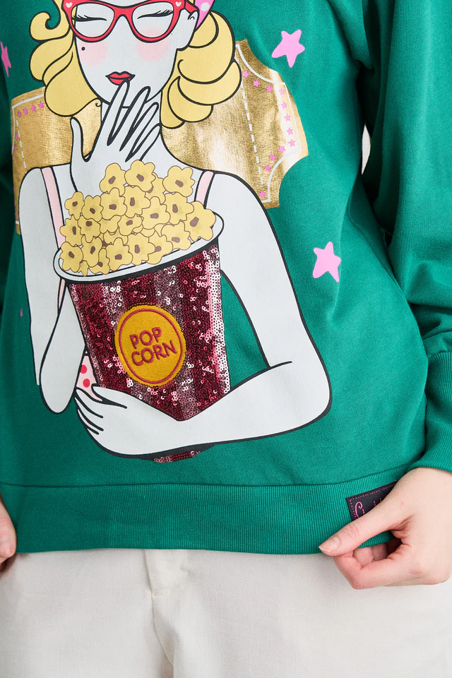 anabellee_suadaderapalomitas_162_640x_crop_center anabellee_suadaderapalomitas_162_640x_crop_center